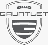 Guantlet Sports logo